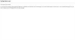 Desktop Screenshot of naturheilpraxis-heilbronn.com